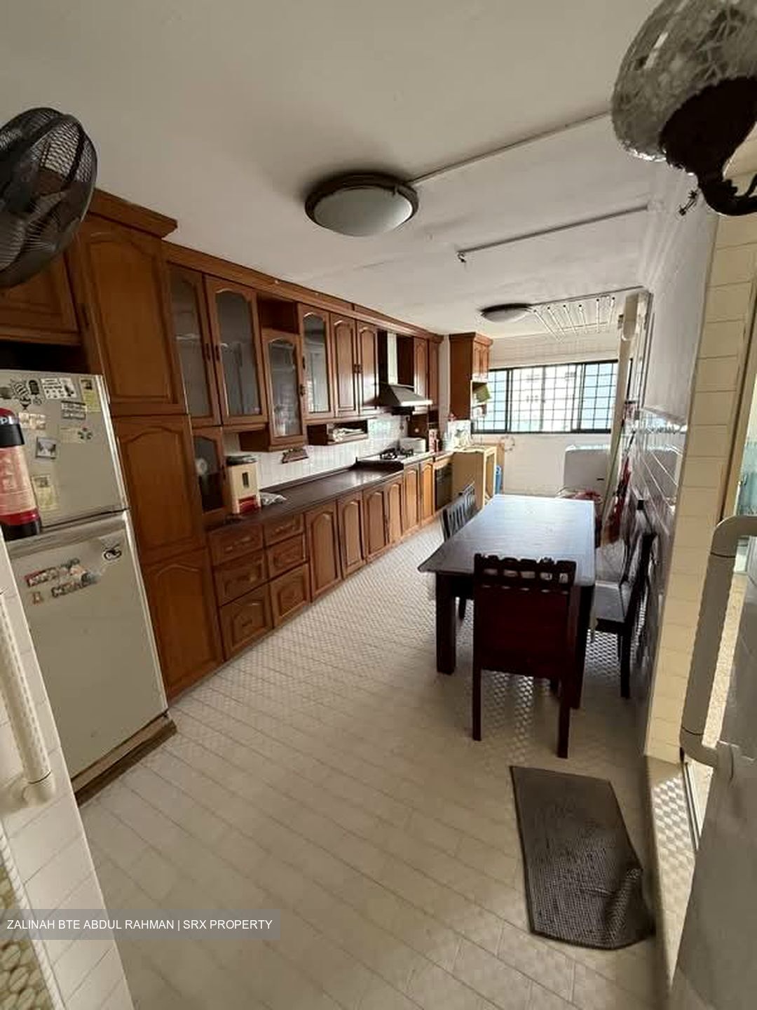 Blk 131 Bedok North Avenue 3 (Bedok), HDB 4 Rooms #597659631